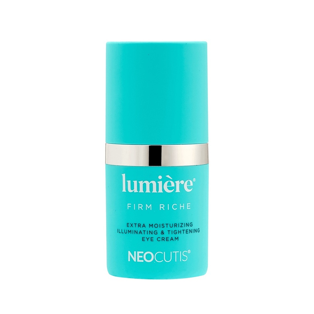 Neocutis Lumiere Firm Riche Eye Cream